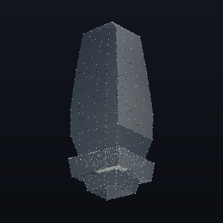 05383_54ff38d5.glb