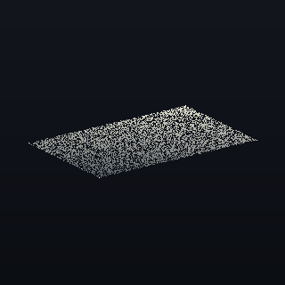 05384_d9701630.glb