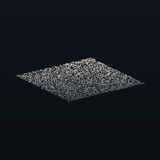 05388_3f645c6a.glb