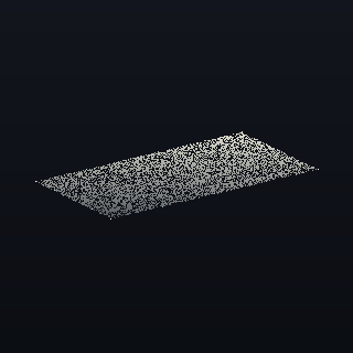 05390_61d598cc.glb