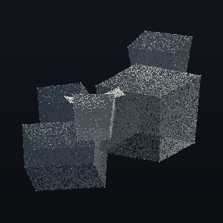 05391_43fac36b.glb