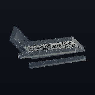 05392_b4704ab9.glb