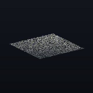 05394_761d0573.glb