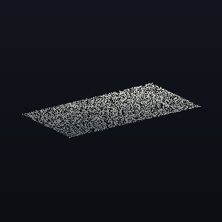 05395_b2a17abf.glb