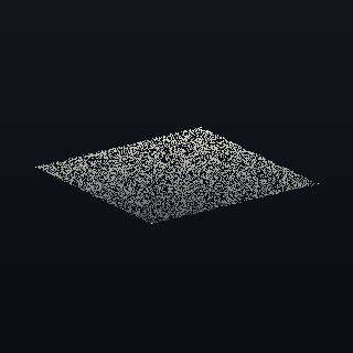 05396_931421ef.glb