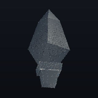 05397_a461203d.glb