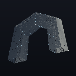 05398_42703f41.glb