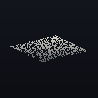 05399_4c48d3d3.glb