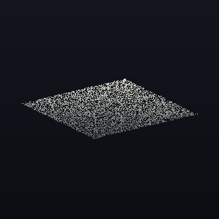 05403_d7cf7e88.glb