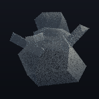 05404_fe770c16.glb