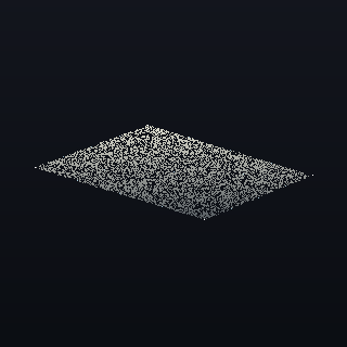 05409_18e725b5.glb