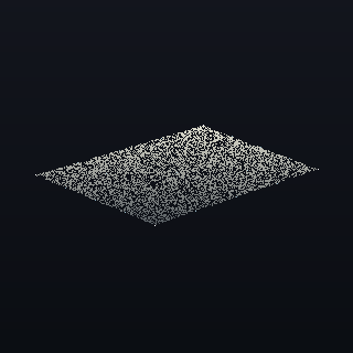05411_c072e16f.glb
