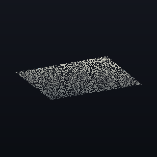 05412_d93079d9.glb