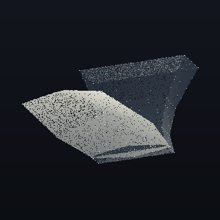 05414_ba4b505e.glb