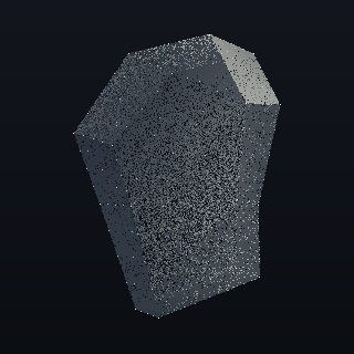 05415_7b8bf65d.glb