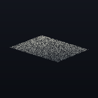 05416_07e94754.glb
