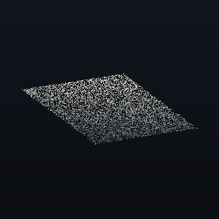 05417_44525ab5.glb