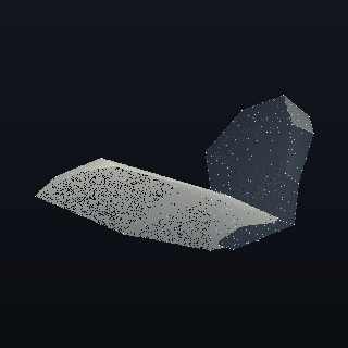 05418_da80af6c.glb