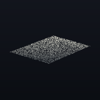 05420_8edd7c43.glb