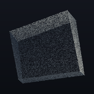 05421_71ca86c3.glb