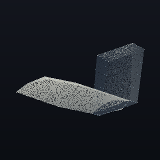 05422_d42d706f.glb