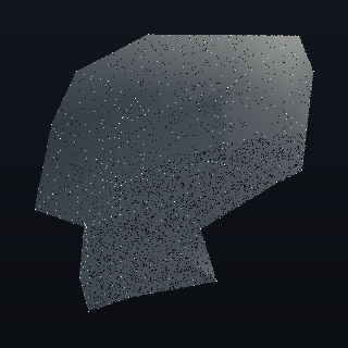 05426_c743df42.glb