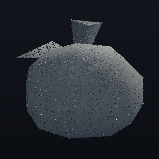 05430_7d2c8e1d.glb