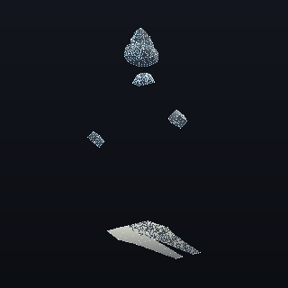 05433_7bc38bee.glb