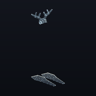 05435_bd923458.glb