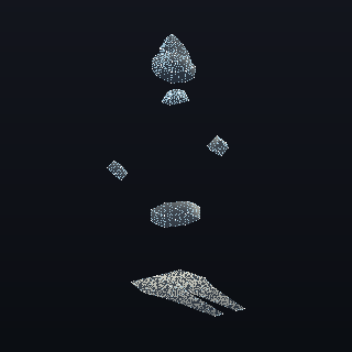 05437_f7fc2738.glb