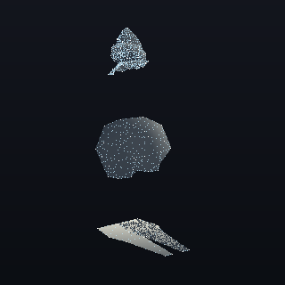 05438_c528bcc8.glb