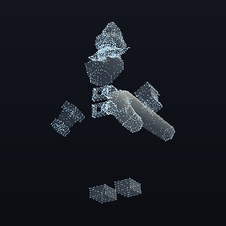 05443_859c03f7.glb