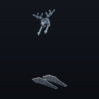 05444_4c122822.glb