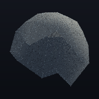 05447_6104b747.glb
