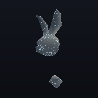 05449_e426478b.glb