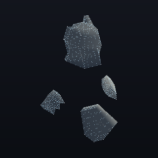 05450_02a84a1c.glb