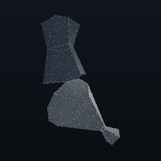 05453_82f05ea5.glb