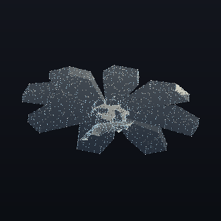 05458_e729dd12.glb