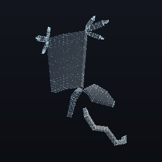 05459_7fdea3c6.glb