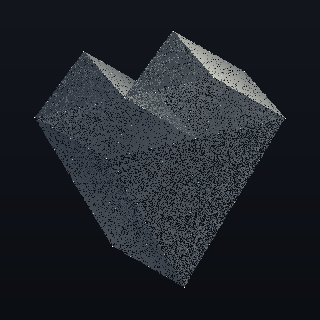 05461_e5a5d7a6.glb