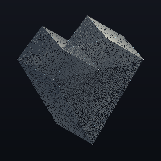 05462_20188c25.glb