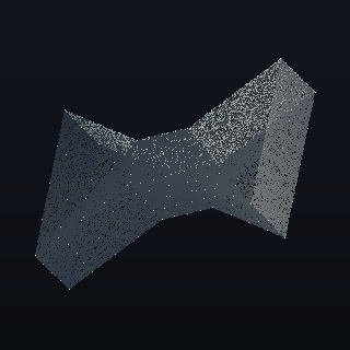 05464_b0830c1f.glb