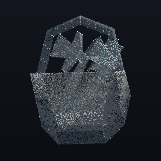 05465_65cb002f.glb