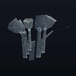 05466_76ac0998.glb