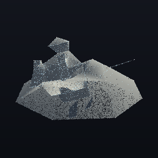 05468_b0f1604f.glb