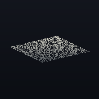 05469_8b4b1dfb.glb