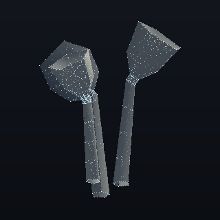 05471_9ce01b8c.glb