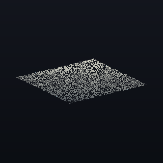 05472_d8acf151.glb