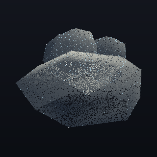 05473_3f2dd0a4.glb