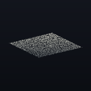 05474_4089ee2d.glb